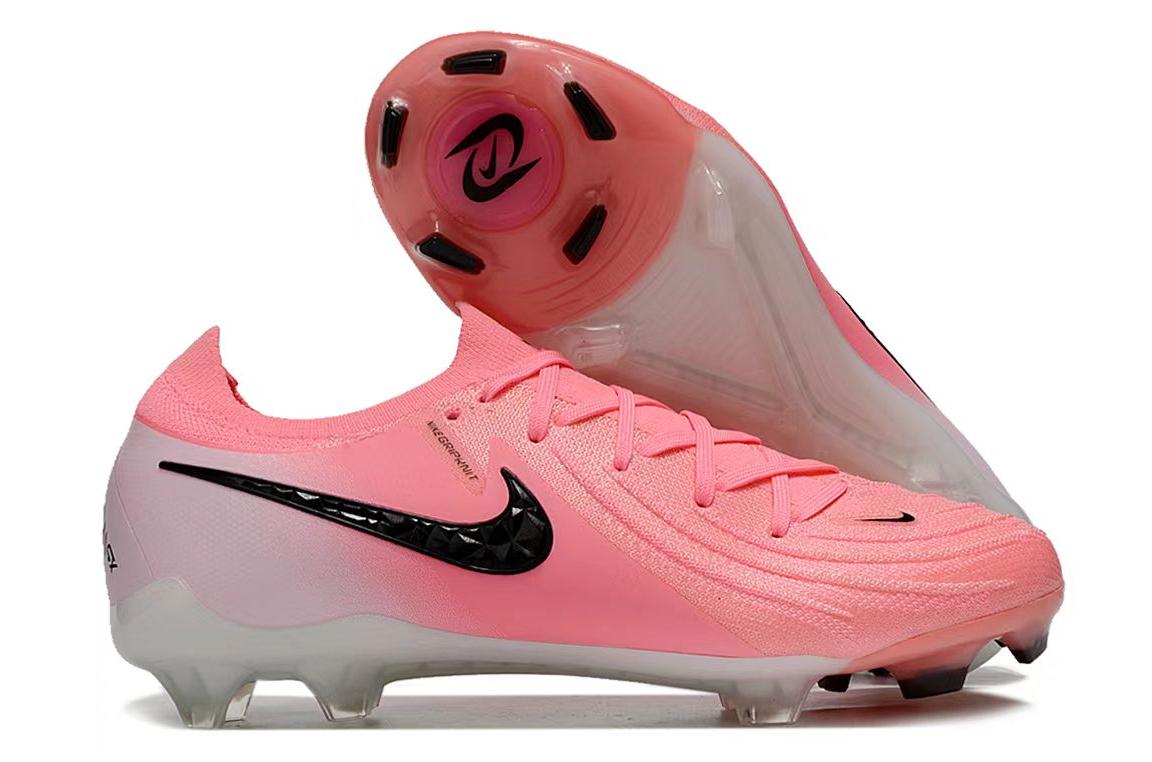 Nike Phantom GX II Elite FG 39---45-61508978